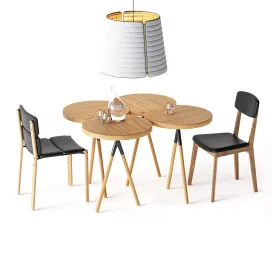 Ligne Roset Set